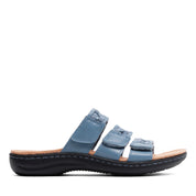 CLARKS-LAURIEANN EMMA - available at RUBINO  