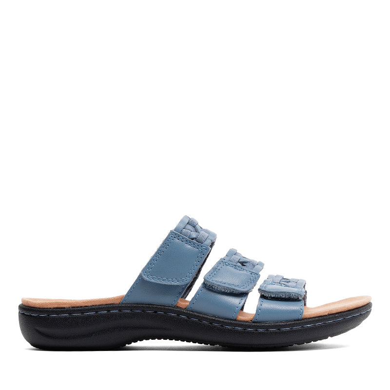 CLARKS-LAURIEANN EMMA - available at RUBINO  