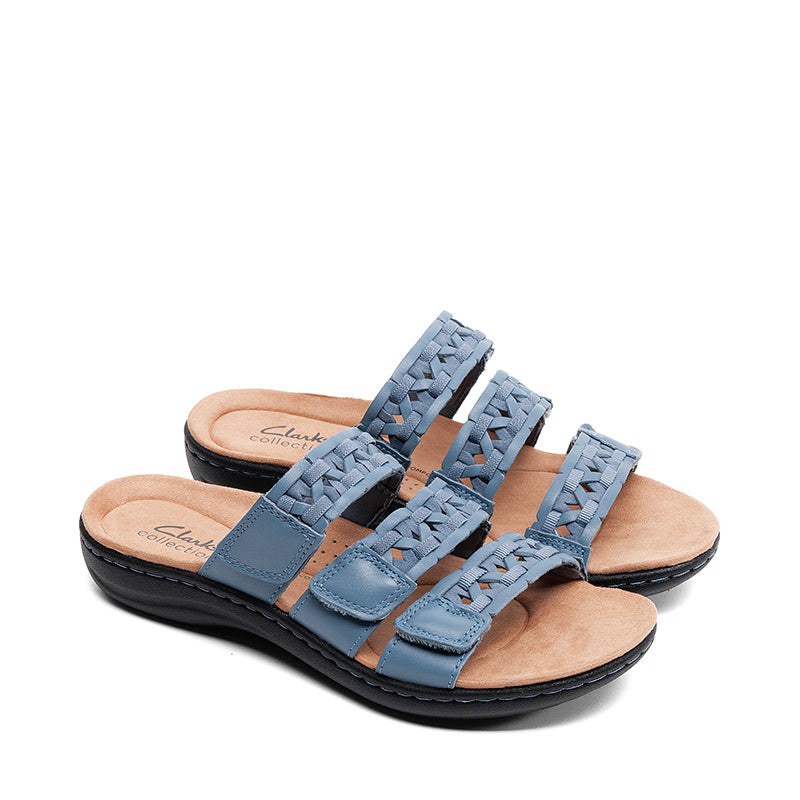 CLARKS-LAURIEANN EMMA - available at RUBINO  