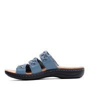 CLARKS-LAURIEANN EMMA - available at RUBINO  