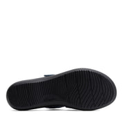 CLARKS-LAURIEANN EMMA - available at RUBINO  