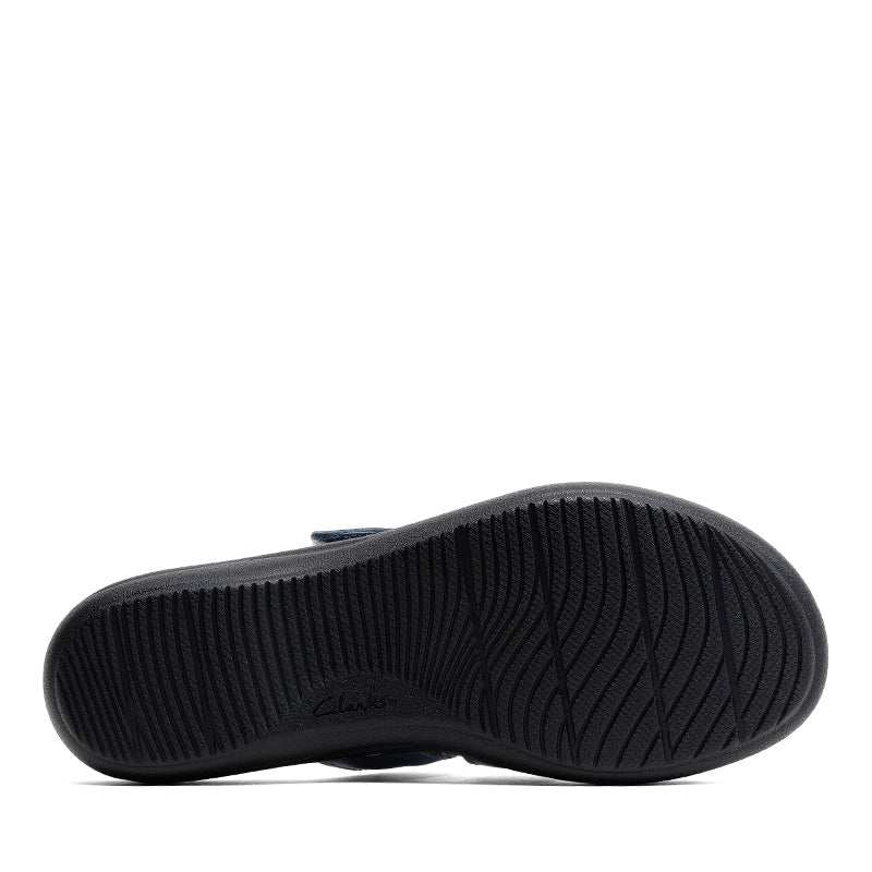 CLARKS-LAURIEANN EMMA - available at RUBINO  