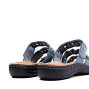CLARKS-LAURIEANN EMMA - available at RUBINO  