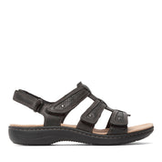 CLARKS-LAURIEANN IVY WIDE - available at RUBINO  