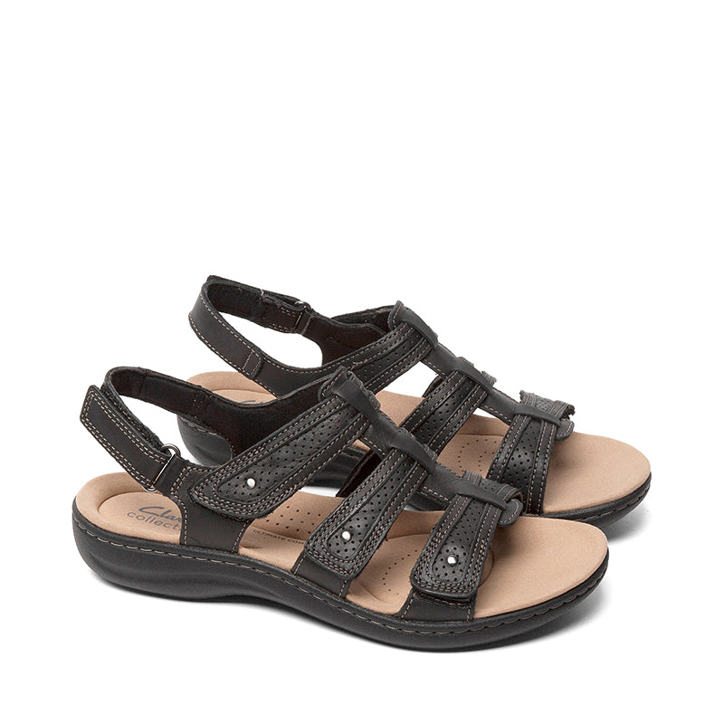 CLARKS-LAURIEANN IVY WIDE - available at RUBINO  