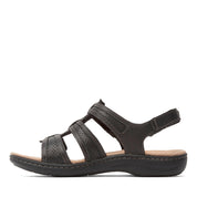 CLARKS-LAURIEANN IVY WIDE - available at RUBINO  