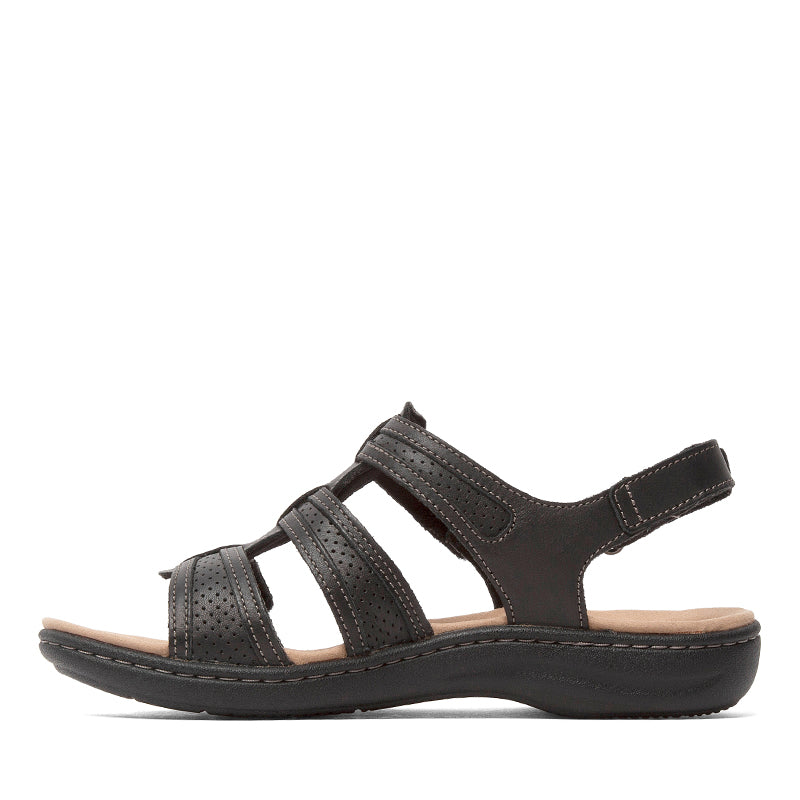 CLARKS-LAURIEANN IVY WIDE - available at RUBINO  