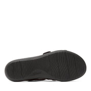 CLARKS-LAURIEANN IVY WIDE - available at RUBINO  