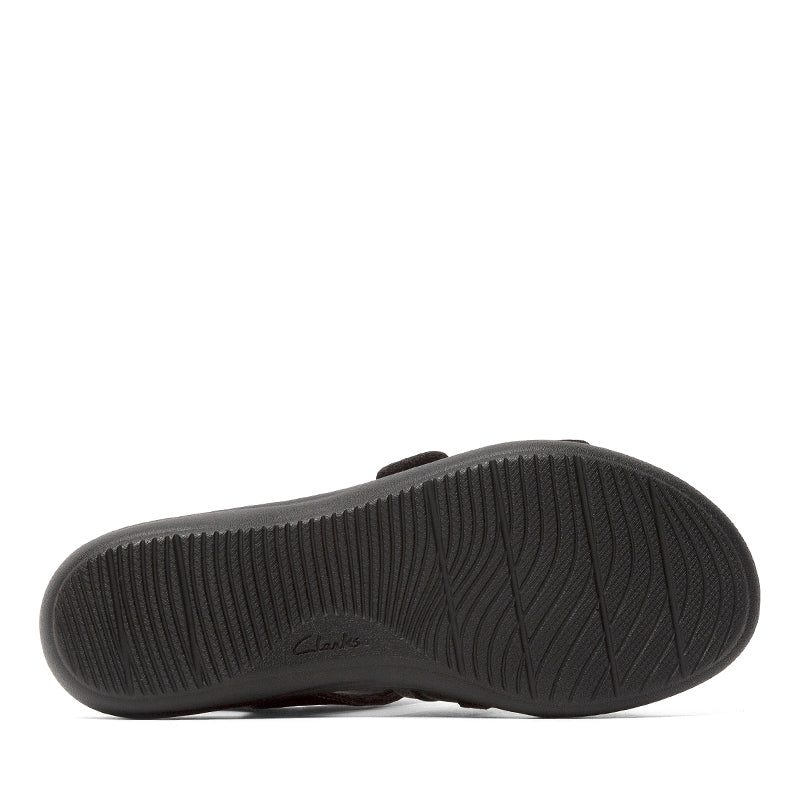 CLARKS-LAURIEANN IVY WIDE - available at RUBINO  