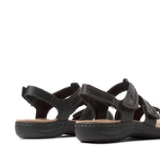 CLARKS-LAURIEANN IVY WIDE - available at RUBINO  