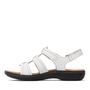 CLARKS-LAURIEANN IVY WIDE - available at RUBINO  