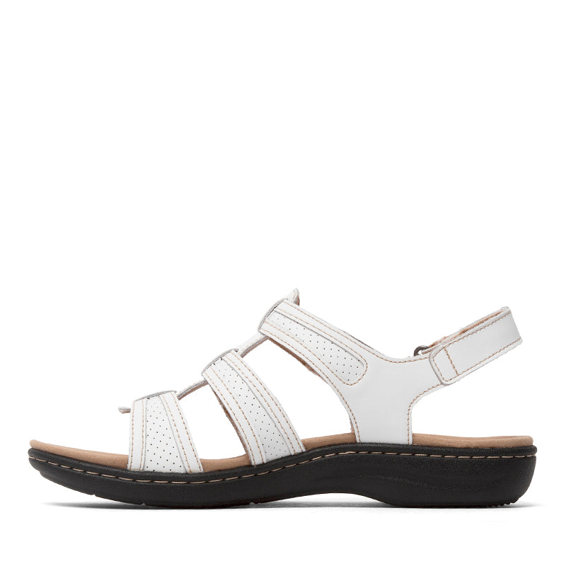 CLARKS-LAURIEANN IVY WIDE - available at RUBINO  