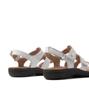 CLARKS-LAURIEANN IVY WIDE - available at RUBINO  