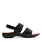 CLARKS-LAURIEANN LILY WIDE - available at RUBINO  