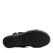 CLARKS-LAURIEANN LILY WIDE - available at RUBINO  