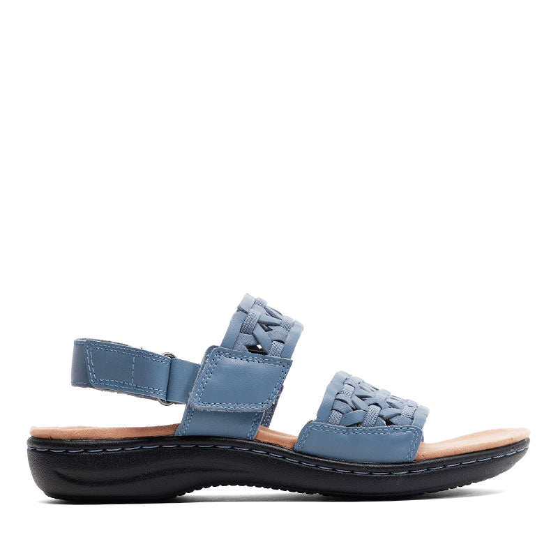 CLARKS-LAURIEANN LILY WIDE - available at RUBINO  