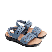 CLARKS-LAURIEANN LILY WIDE - available at RUBINO  