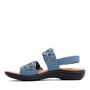 CLARKS-LAURIEANN LILY WIDE - available at RUBINO  