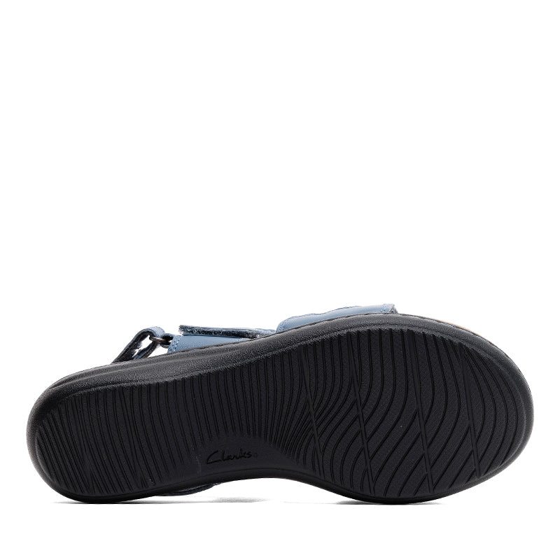 CLARKS-LAURIEANN LILY WIDE - available at RUBINO  