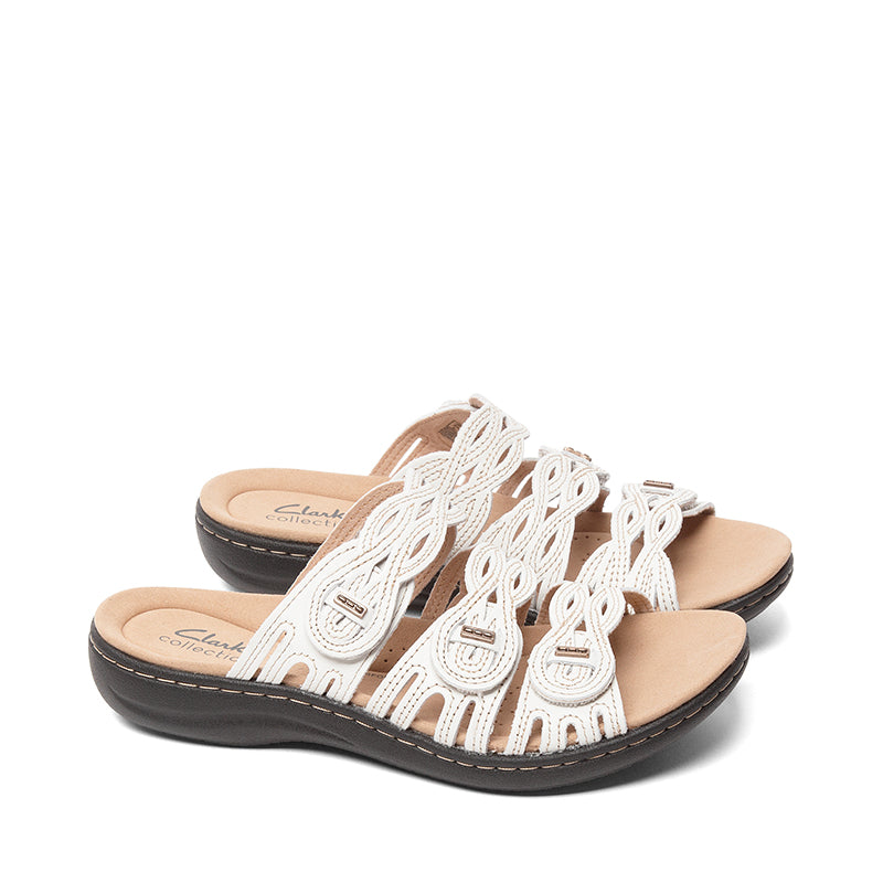 CLARKS-LAURIEANN RUBY - available at RUBINO  