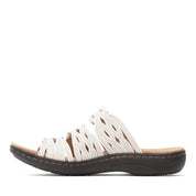 CLARKS-LAURIEANN RUBY - available at RUBINO  