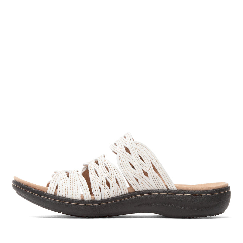 CLARKS-LAURIEANN RUBY - available at RUBINO  