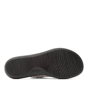 CLARKS-LAURIEANN RUBY - available at RUBINO  