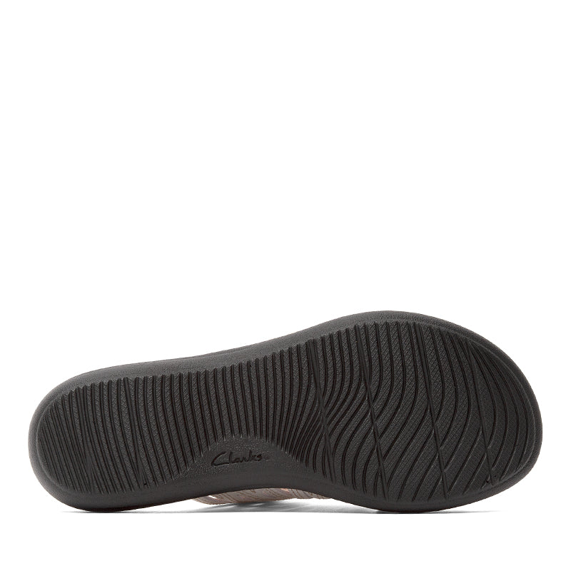 CLARKS-LAURIEANN RUBY - available at RUBINO  