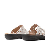 CLARKS-LAURIEANN RUBY - available at RUBINO  