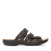 CLARKS-LAURIEANN RUBY - available at RUBINO  