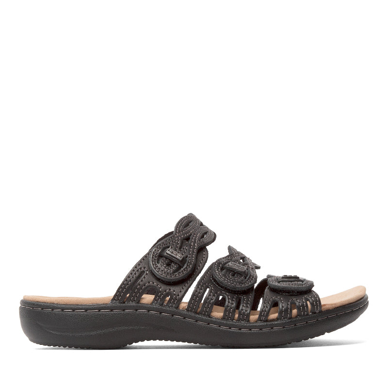 CLARKS-LAURIEANN RUBY - available at RUBINO  