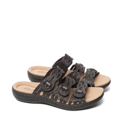 CLARKS-LAURIEANN RUBY - available at RUBINO  