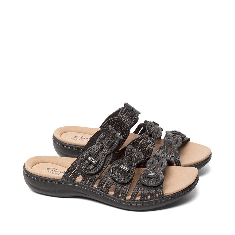 CLARKS-LAURIEANN RUBY - available at RUBINO  