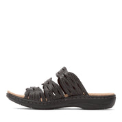 CLARKS-LAURIEANN RUBY - available at RUBINO  