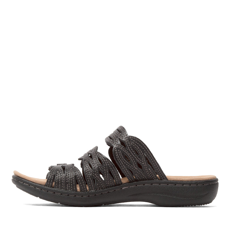 CLARKS-LAURIEANN RUBY - available at RUBINO  