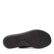 CLARKS-LAURIEANN RUBY - available at RUBINO  