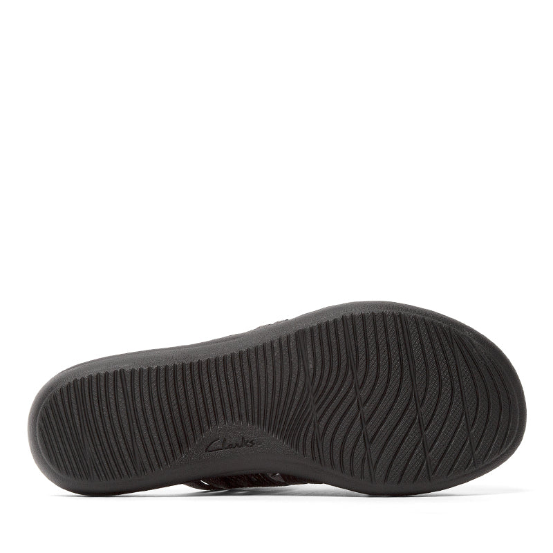 CLARKS-LAURIEANN RUBY - available at RUBINO  