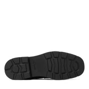 CLARKS-LAURYL TASSEL - available at RUBINO  