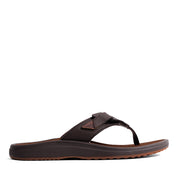 CLARKS-M BREEZE - available at RUBINO  