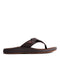 CLARKS-M BREEZE - available at RUBINO  