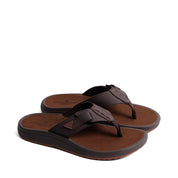 CLARKS-M BREEZE - available at RUBINO  