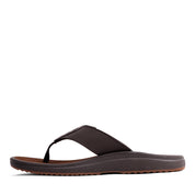 CLARKS-M BREEZE - available at RUBINO  