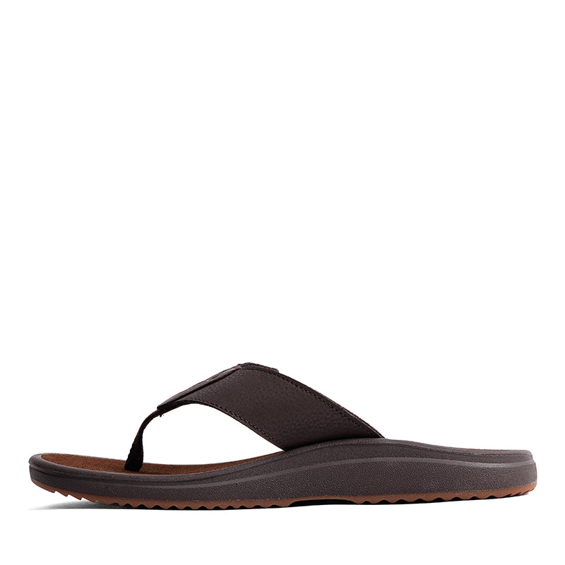 CLARKS-M BREEZE - available at RUBINO  