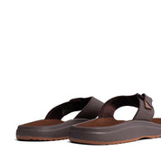 CLARKS-M BREEZE - available at RUBINO  