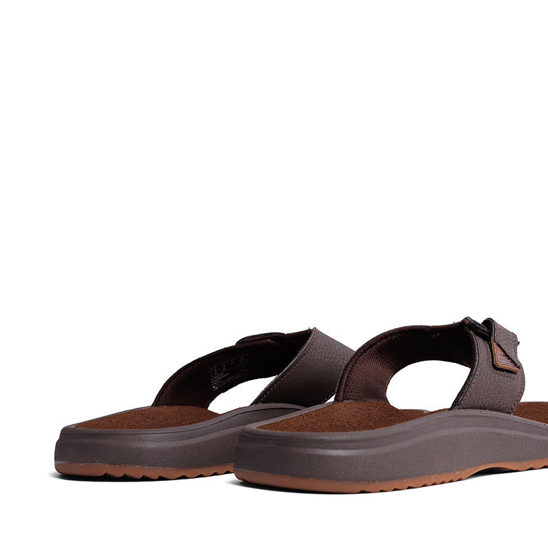 CLARKS-M BREEZE - available at RUBINO  