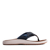 CLARKS-M BREEZE - available at RUBINO  