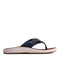 CLARKS-M BREEZE - available at RUBINO  