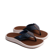 CLARKS-M BREEZE - available at RUBINO  