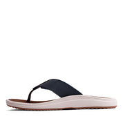 CLARKS-M BREEZE - available at RUBINO  