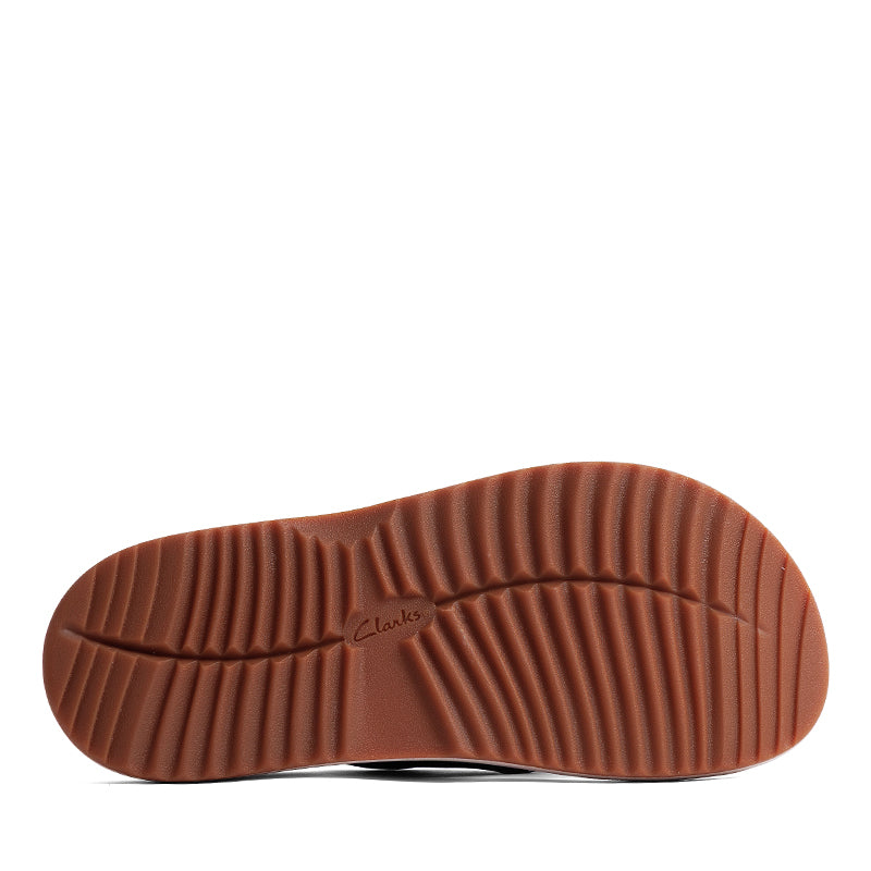 CLARKS-M BREEZE - available at RUBINO  